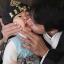 올라라 이미지