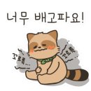 복양춘 이미지