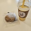 기아오토큐 화명점 이미지