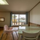 별캠키즈풀빌라 이미지