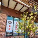 해밀테라스펜션 이미지