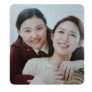 황산한의원 이미지