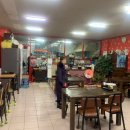 태진주유소 이미지