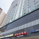 워시프렌즈셀프빨래방부천 - 부천시 원미구 계남로295번가길 7 | 워시프렌즈셀프빨래방부천