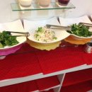 샤브리안 이미지