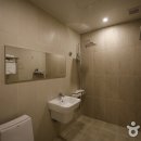 HOTEL THE MAY 이미지