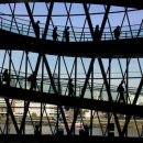 사이소프트 이미지