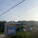 하늘바다 이미지