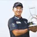 백송스크린골프 이미지