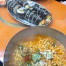 동래얼쑤김밥 이미지