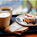 크리스마스 파우치 이미지