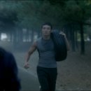 한국타이어 티스테이션 이미지