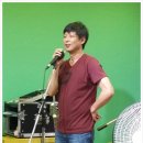 (주)함초롱 이미지