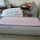 경희탄탄한의원 이미지