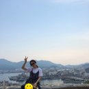 통영항게스트하우스 이미지