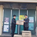 따사모 봉사단 이미지