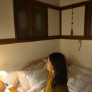 아담한가 이미지