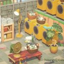 빨래터세탁소 이미지