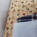 박경숙한의원 이미지