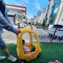 가보자 칼수만 | 동두천 찐맛집 가보자칼수만!!! 나이스하다...♥