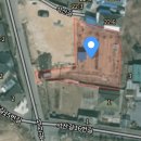 의창부동산공인중개사사무소 이미지