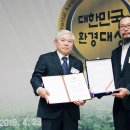 미래디자인연구소 이미지