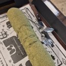 우정국로 | [종각] 한옥의 정취를 담은 '아궁(A GOONG)': 외국인 친구와 가기 좋은 한옥 디저트 맛집