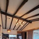 제주살가 이미지