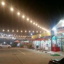 소나무식육식당 이미지