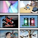 현비디오 이미지