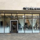 임가이헤어크리닉 이미지
