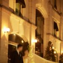 (주)스튜디오블룸 이미지