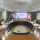 전남광주특별시 규제합리화 우수사례 4건 선정...최근 3년 12차례 연속 승소해 재정 44억 지켜[e미래뉴스] 이미지