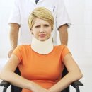 경희배흘림한의원 이미지