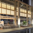 NC 신구로점 1층 이미지