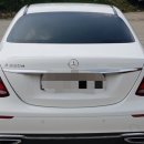 대박손세차장 이미지