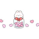 시온베이커리 이미지