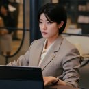 파트너② 이미지