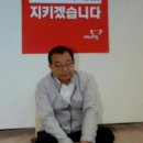 청원실업 이미지