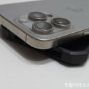 아이폰15프로맥스 홍콩판 해외판 아이폰 국내애플케어플러스 애플 공식서비스센터 수리후기