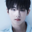 김민규 카카오 검색결과
