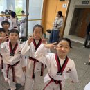 태권도중앙도장 | 중계동 유치부 유아부 태권도 지금 시작해야 하는 결정적 이유