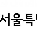 새올정보기술 이미지