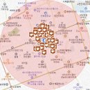 지에스(GS)25 학동행복 이미지