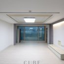 주식회사 유앤아이