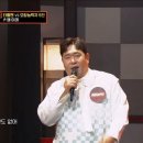 지이더라이브