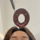 드림헤어 | 부산 만덕 미용실 더드림헤어에서 나노힐클리닉 후기