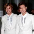 유노윤호 카카오 검색결과