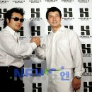 Double 휘트니스 클럽 이미지