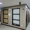 강북유통 이미지